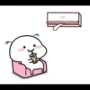Quby 9