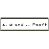 Pokémon Pixel Art, Part 1 7