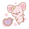 kawaii_piggy 7
