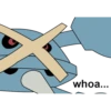 Pokemon Reaction Vol. 2 14