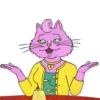 Princess Carolyn 9