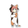Quintessential quintuplets 11