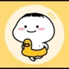 Quby 10