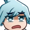Emoji 15