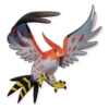 Pokemon Unite 10