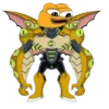 Pepe 10