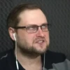 kuplinov 8