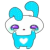 rabbit 5