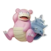 Pokemon Unite 12