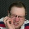 kuplinov 9