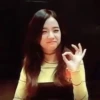 Blekpink 9