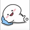Quby 9