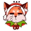 poppy_newyear 9