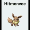Fusioni Pokémon pelleh Boi 2 12