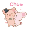 kawaii_piggy 8
