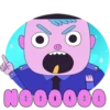 PuppyCat 6