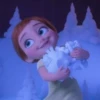Anna 7