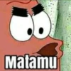 spongebob memes 10