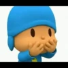 pocoYo 7