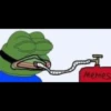 Pepe Gourmet 9