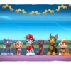 Pups save friendship day 10