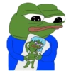 Pepe pack 01 9