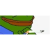 PepeEye 7