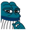 PepeWhales 9