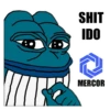 PepeWhales 10