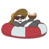 Panda LizF 7
