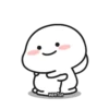 Quby 9