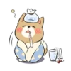Pretty Puppy 13