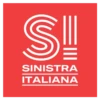 S!
SINISTRA
ITALIANA
