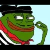 Pepe Gourmet 10