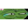 PepeEye 8