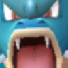 Pokémon Up Close 7