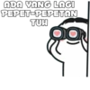 PENTOL 8
