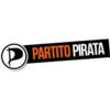 Italian Party Logos 12