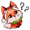 poppy_newyear 10