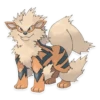 Pokémon 13
