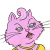 Princess Carolyn 11