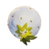 Pokemon Unite 13