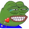 Pepe 13