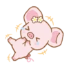 kawaii_piggy 9