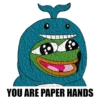 PepeWhales 11