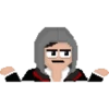 pixel Mercer 9