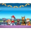 Pups save friendship day 12