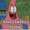 petrik jamet 9