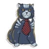 prosto_cats_and_dogs 7