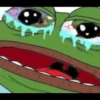 Pepe Gourmet 11